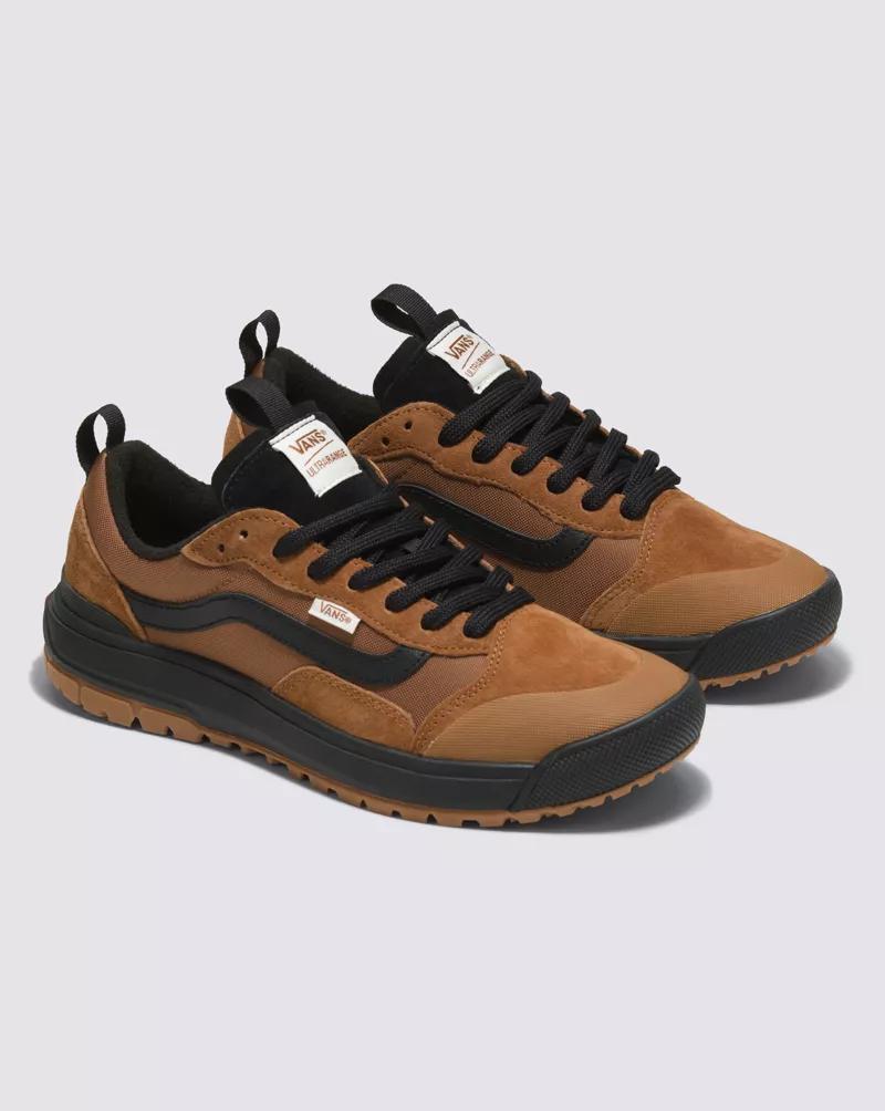 MTE UltraRange EXO Shoe Product Image