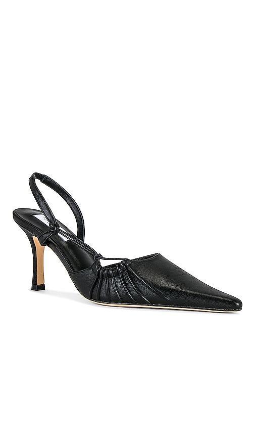 Tony Bianco Sakai Slingback Pump Size 5, 6, 6.5, 7, 7.5.5, 9, 9.5. Product Image