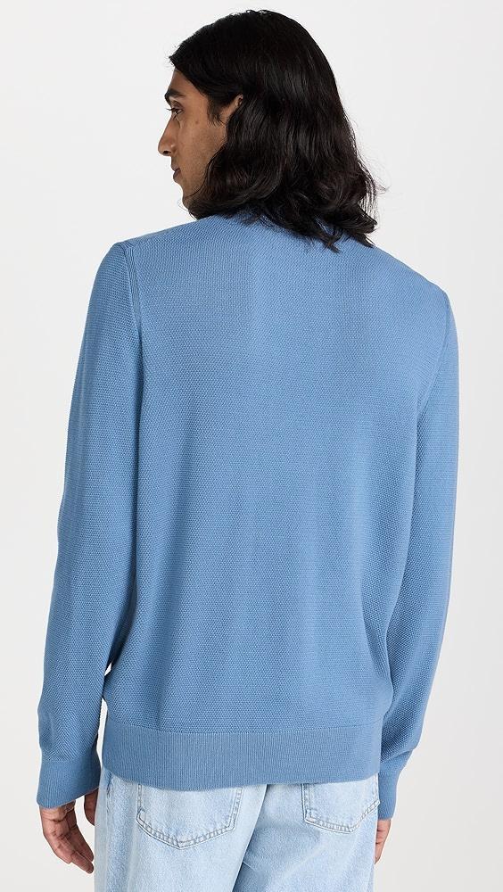 BOSS Ecaio Sweater | Shopbop Product Image