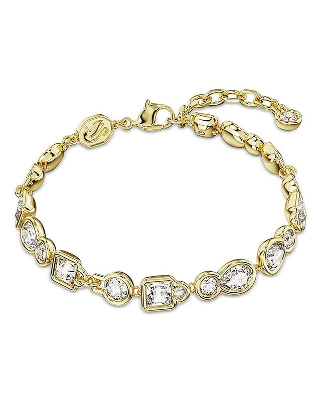 Swarovski Dextera Bracelet Product Image