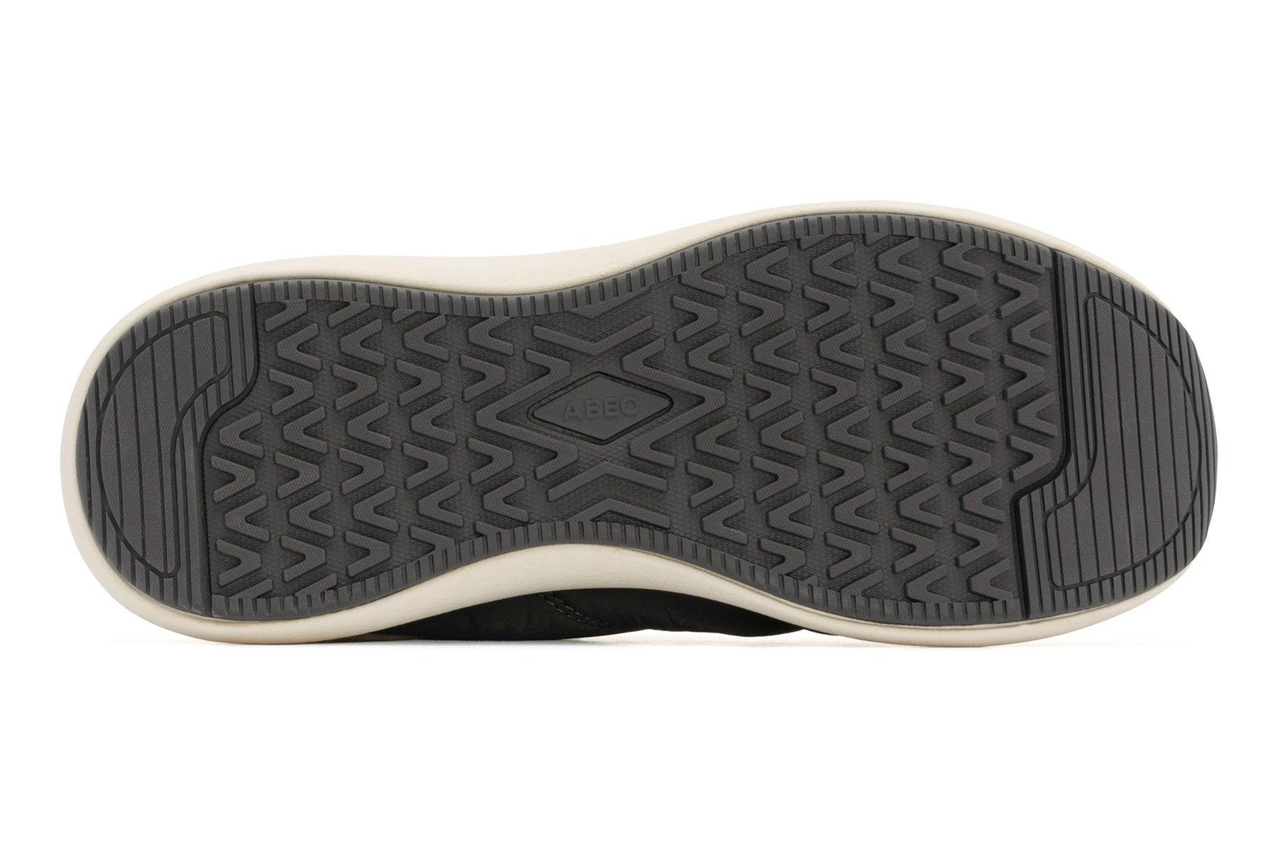 MXV Cruise Mule Metatarsal Female Product Image