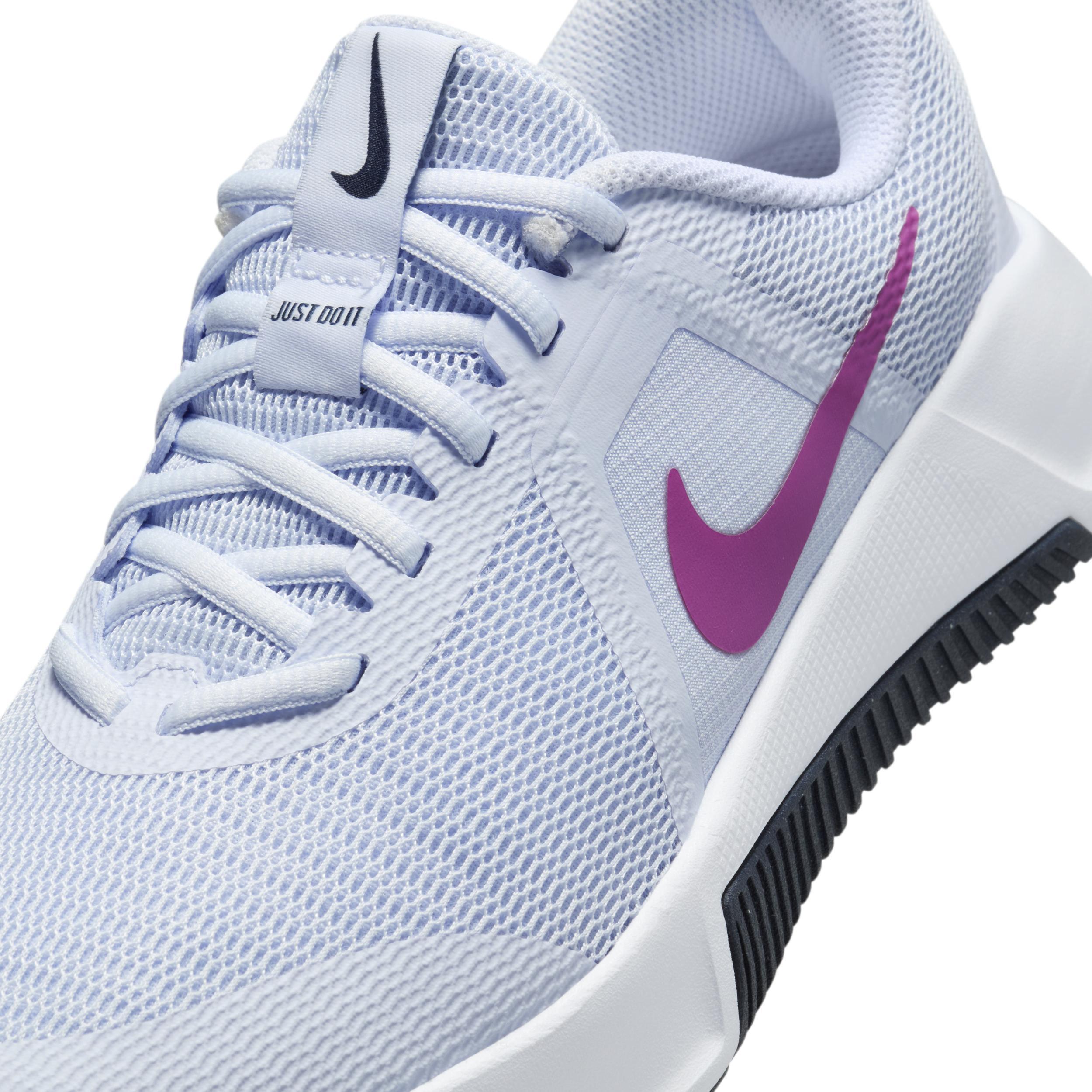 Nike MC Trainer 3 Women's Workout Shoes Product Image