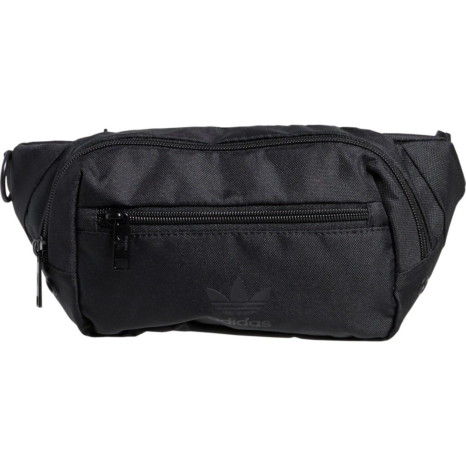 adidas Originals For All Waist Pack product image