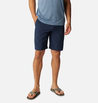 Columbia Men s PFG Grander Marlin II Offshore Shorts- Product Image