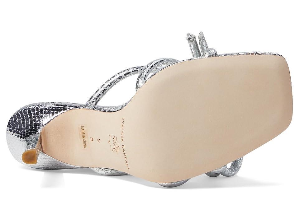 Loeffler Randall Margi Women's Shoes Product Image