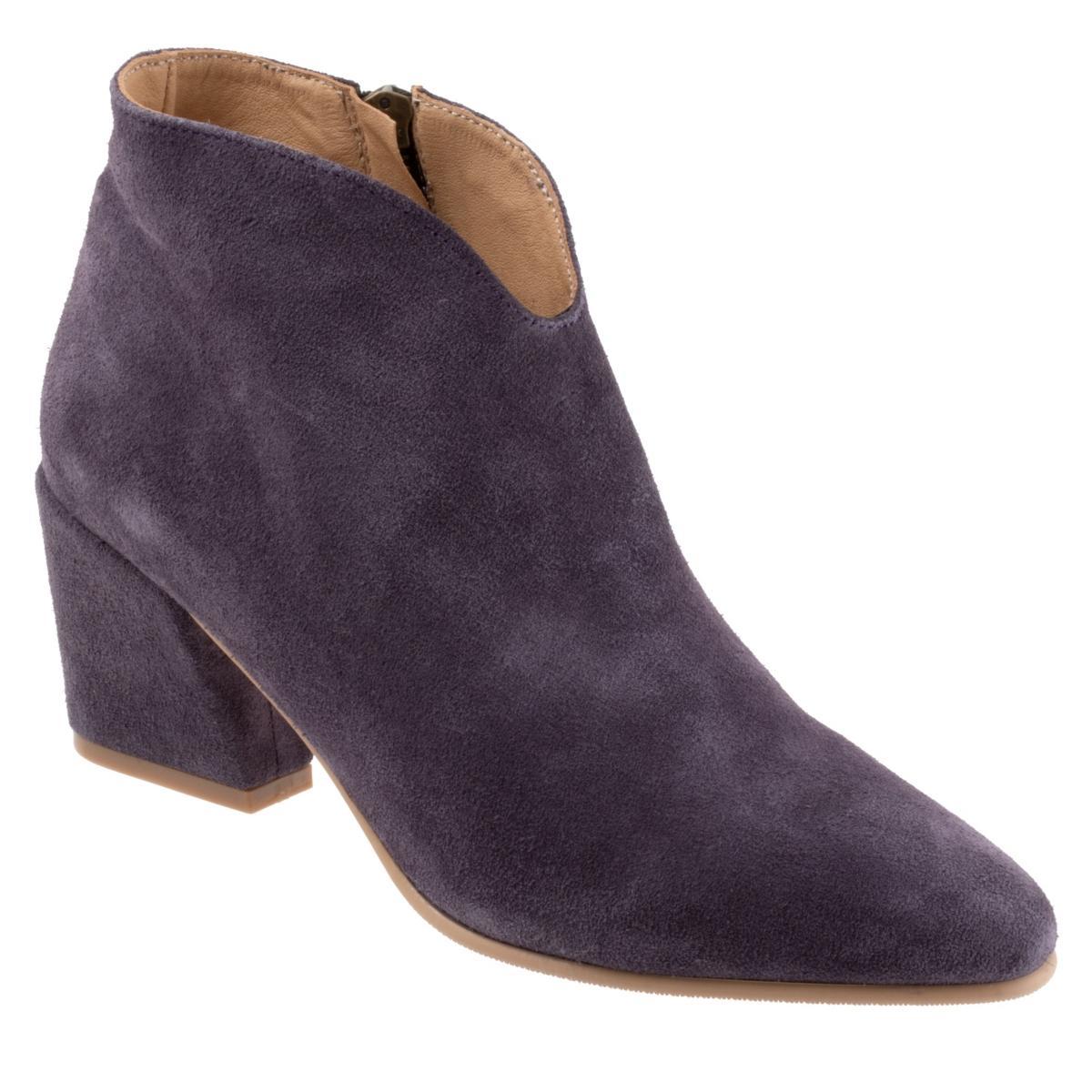 Bueno Womens Sophie Boots Product Image