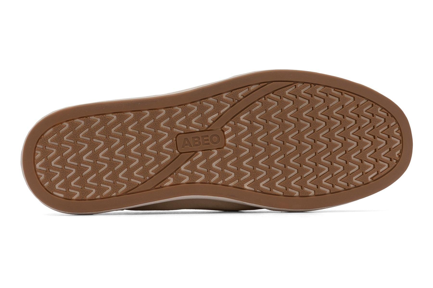 Encore Slip On Metatarsal Product Image