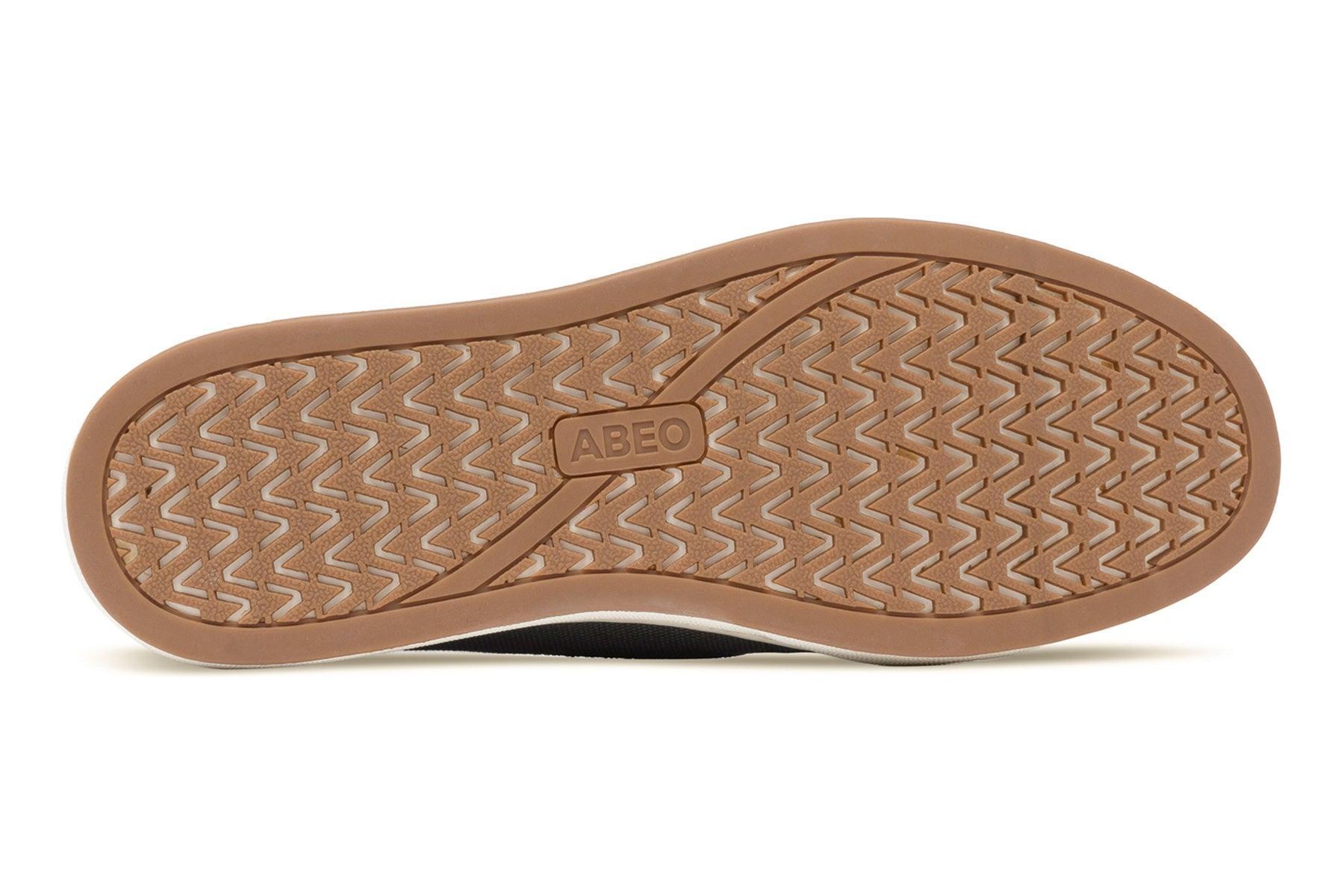 Encore Slip On Female Product Image