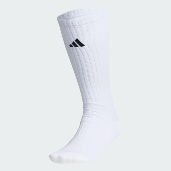 Select Basketball Slouch Crew Socks Product Image