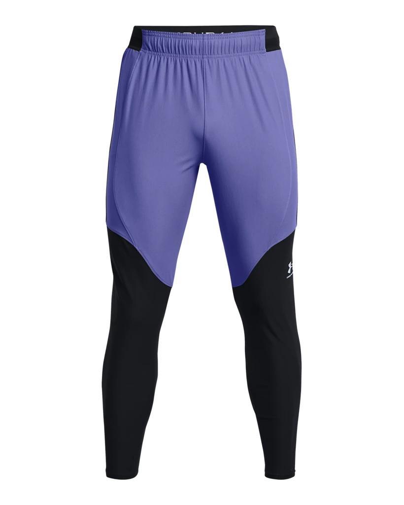 Men's UA Challenger Pro Pants Product Image