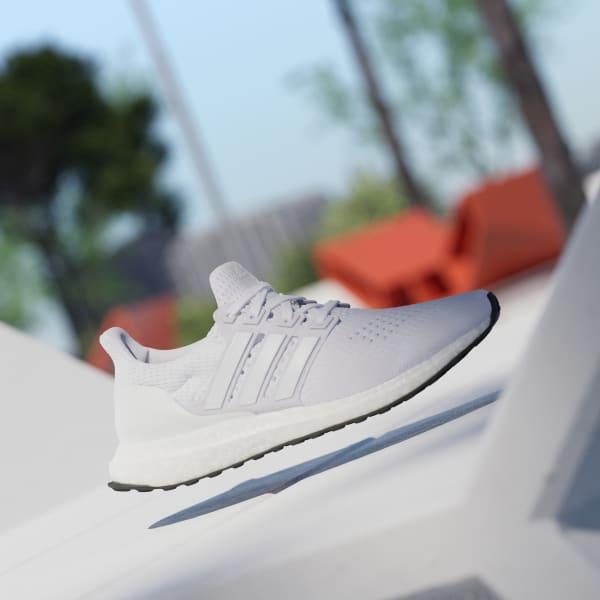 Ultraboost 1.0 Shoes Product Image