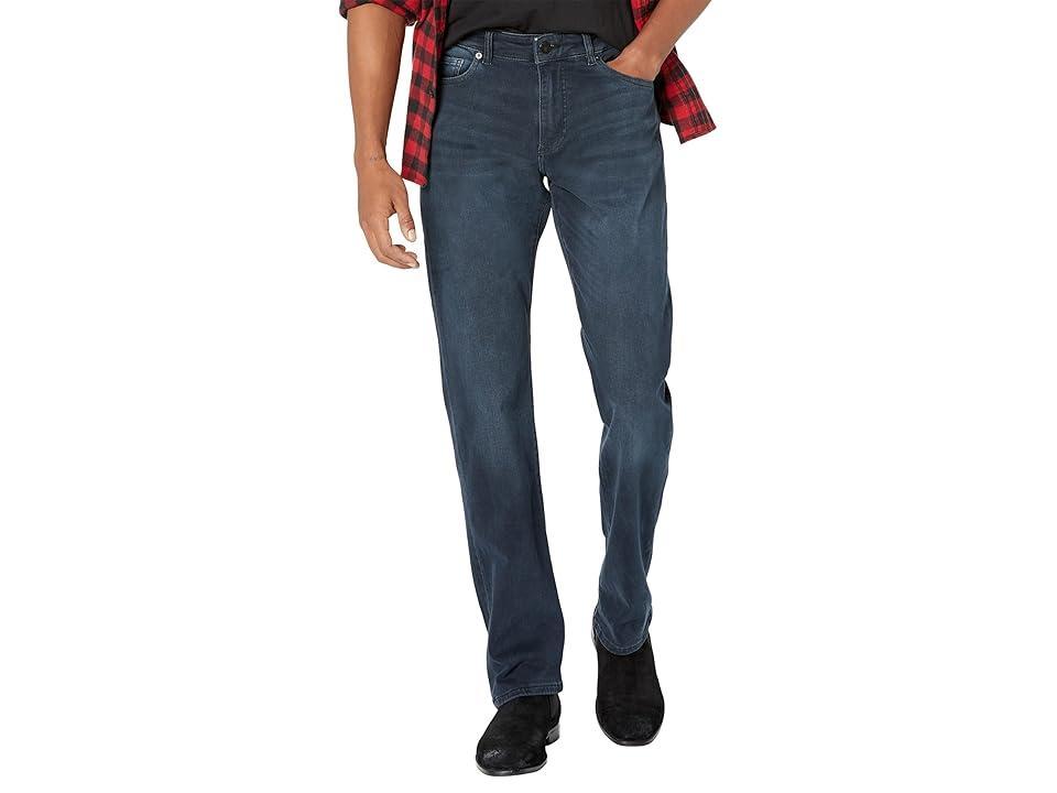 DL1961 Avery in Presage (Presage) Men's Jeans Product Image