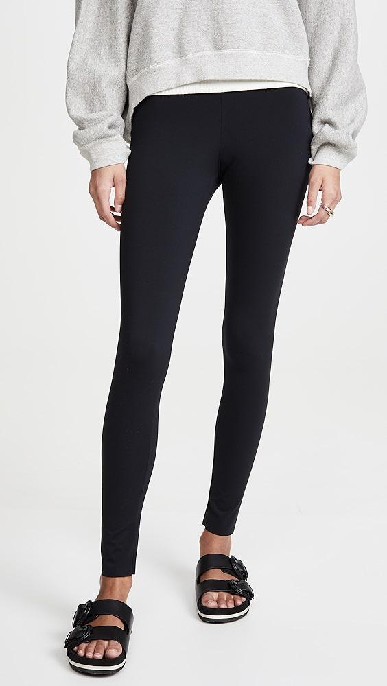 Commando Fast Track Leggings | Shopbop product image