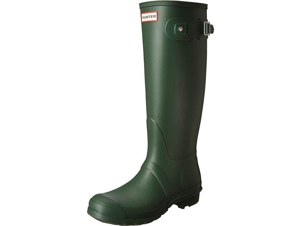 Hunter Original TallRain Boot Product Image