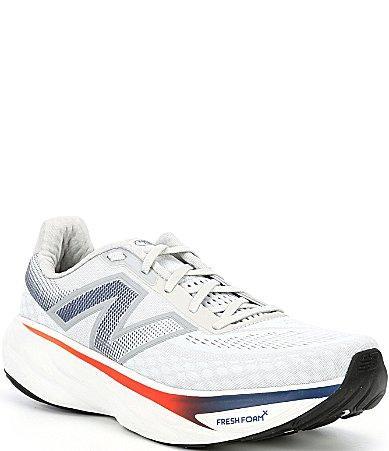 New Balance Mens Fresh Foam X 1080 V14 Running Shoes Product Image