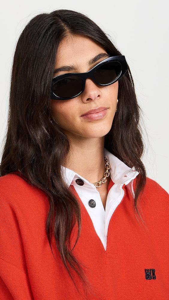 Versace 0VE4480U Sunglasses | Shopbop Product Image