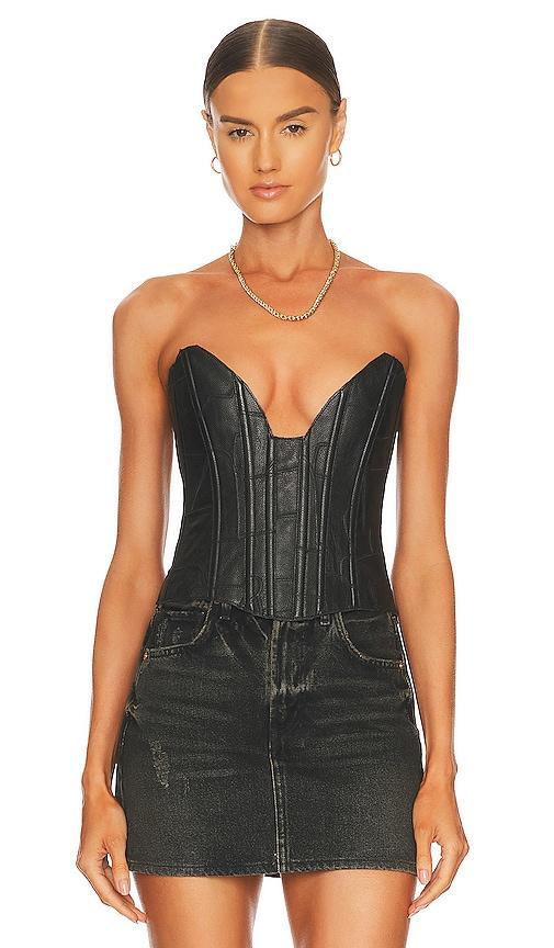 Vixen Bustier Product Image