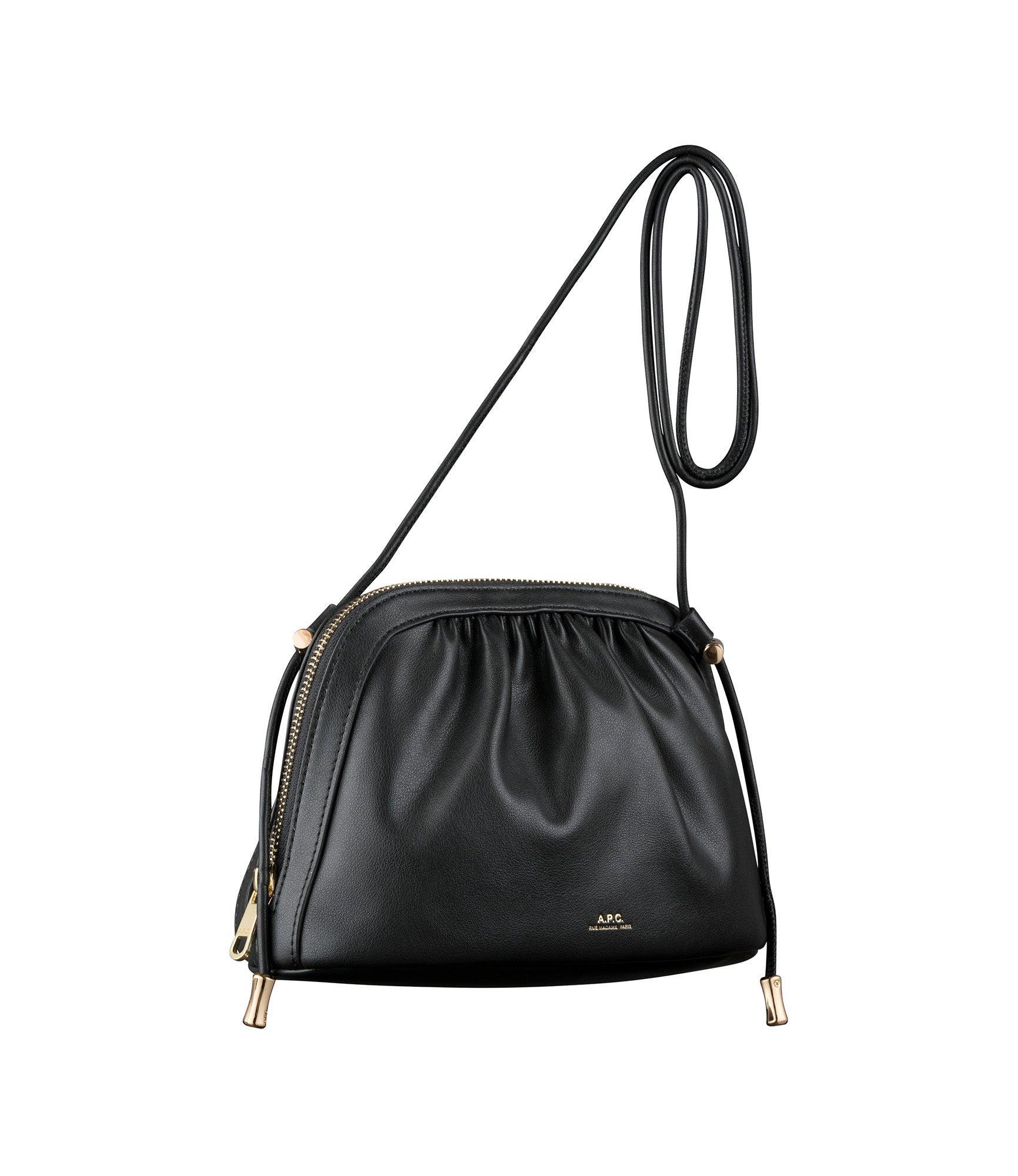 Ninon drawstring bag Female Product Image