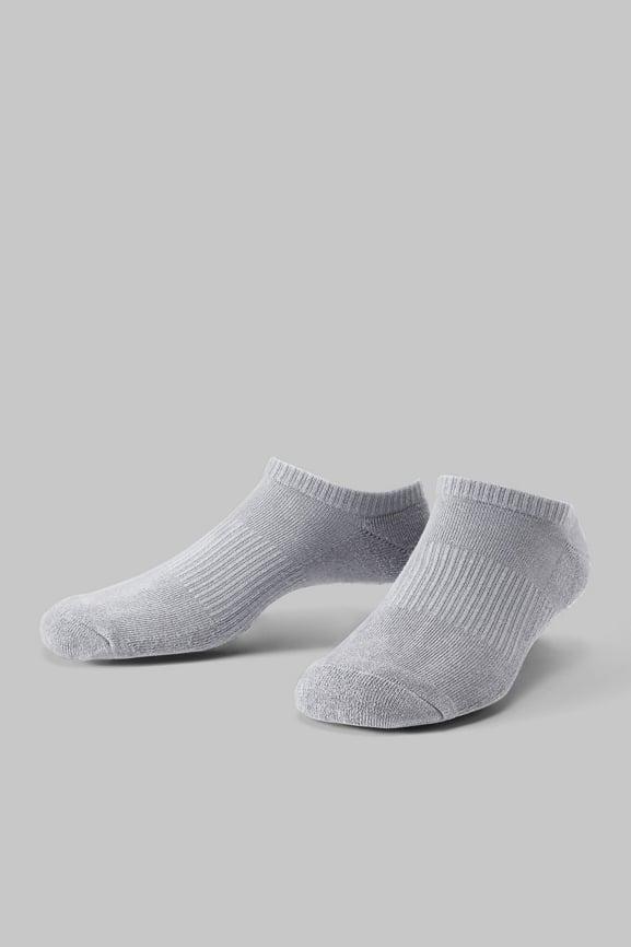 The Everyday Ankle Sock Product Image