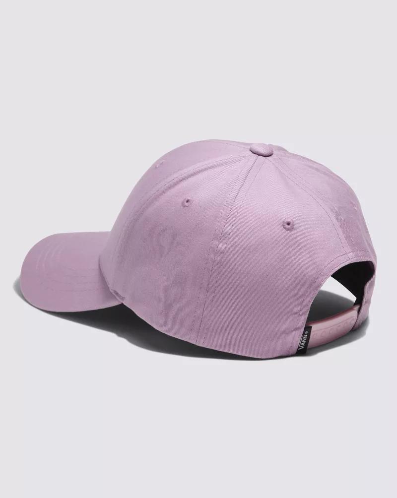 Vans 66 Structured Jockey Hat Product Image