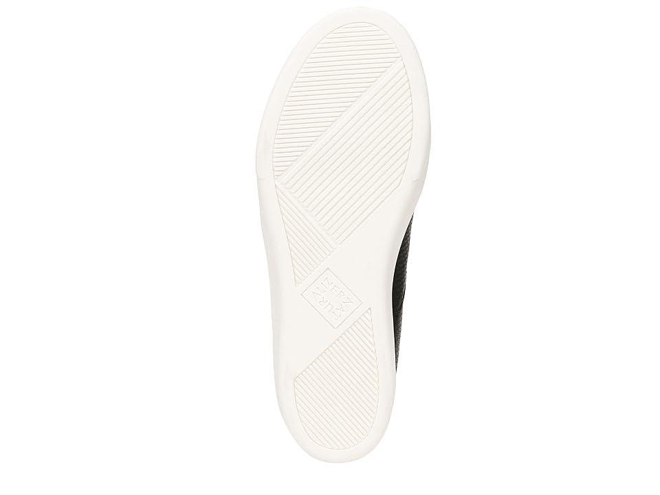 Naturalizer Marianne 3.0 Slip-On Sneaker Product Image