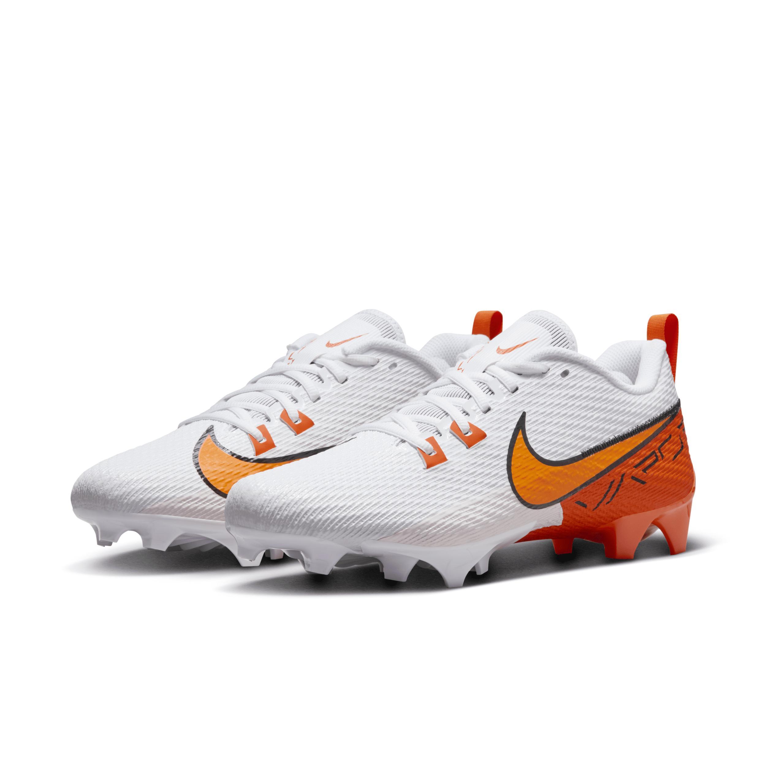 Nike Men's Vapor Edge Speed 360 2 Football Cleats Product Image