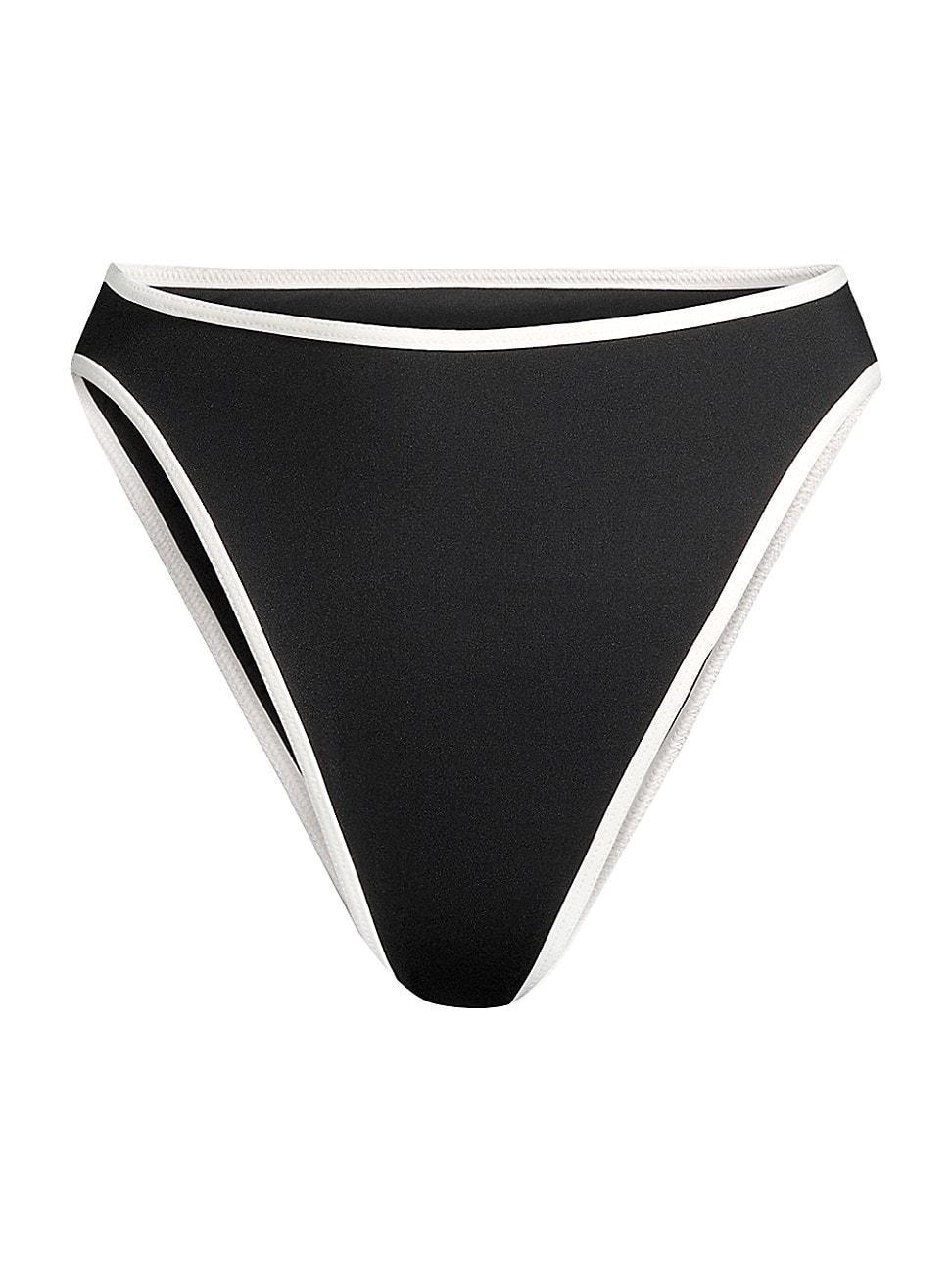 TOP BIKINI NICO Product Image