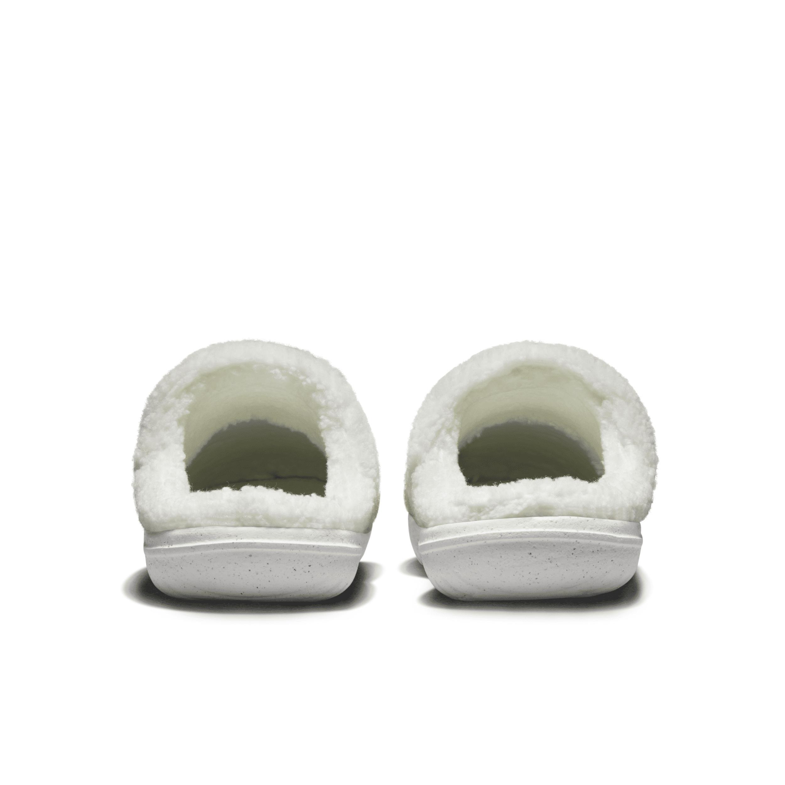 Nike Women's Burrow SE Slippers Product Image