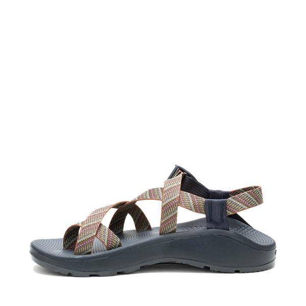 Mens Chaco Z/2 Cloud Sandal - Trim Nutshell Product Image