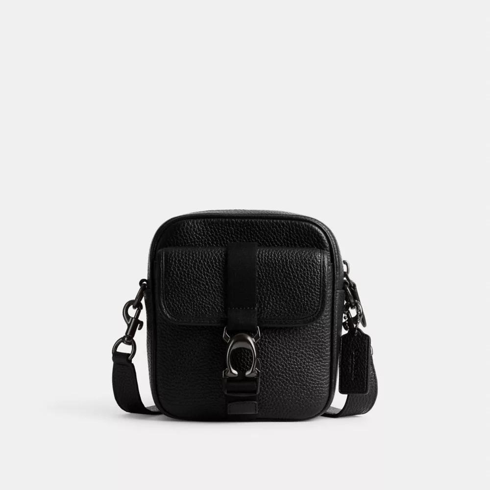 Beck Crossbody Product Image