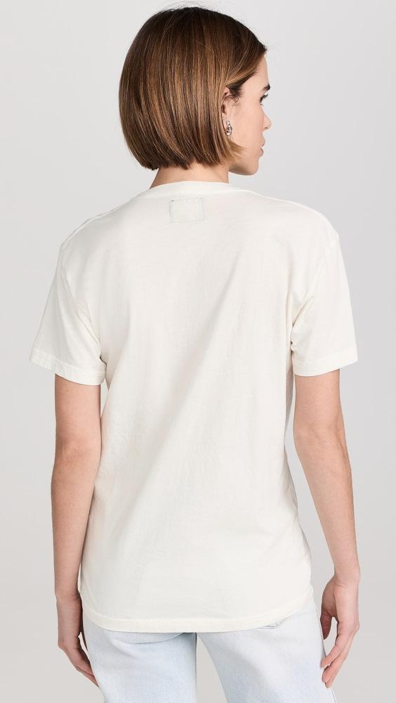 Original Retro Brand St. Tropez Tee | Shopbop Product Image