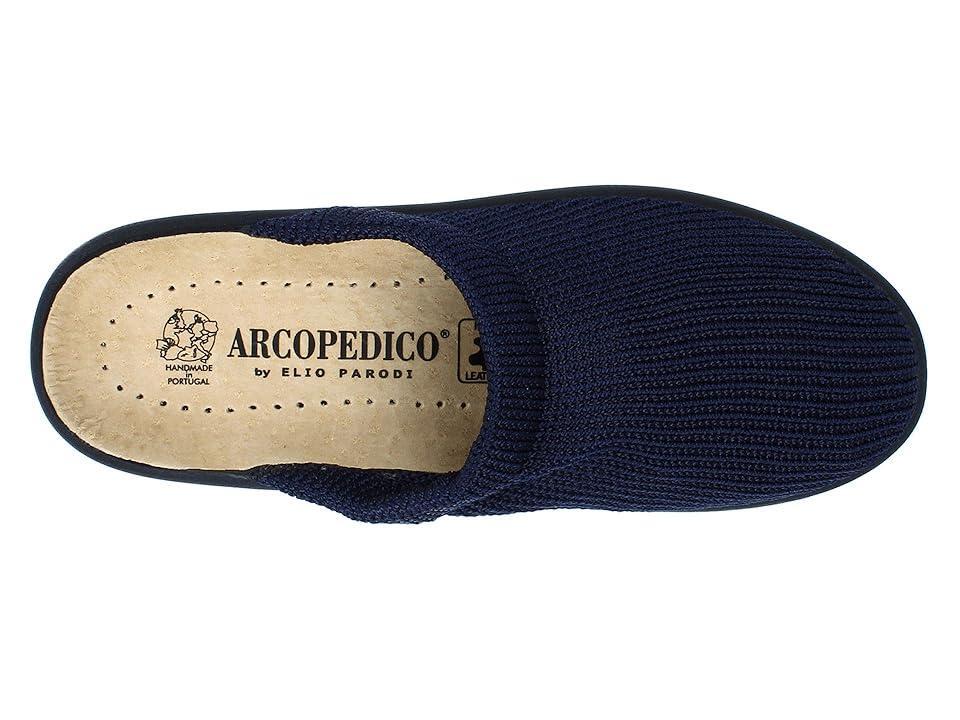 Arcopedico Light Women's Clog Shoes Product Image