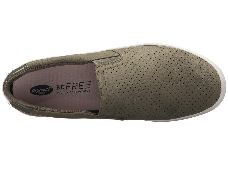 Dr. Scholl's Madison (Willow) Women's Shoes Product Image