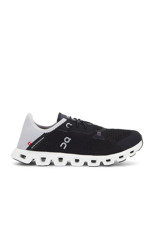 On Cloud 5 Coast Running Sneaker Product Image