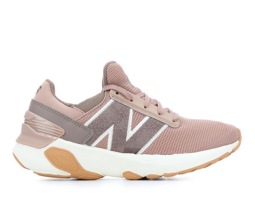 Women's New Balance 1440 Sneakers Product Image