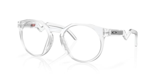 Oakley Mens Hstn Product Image