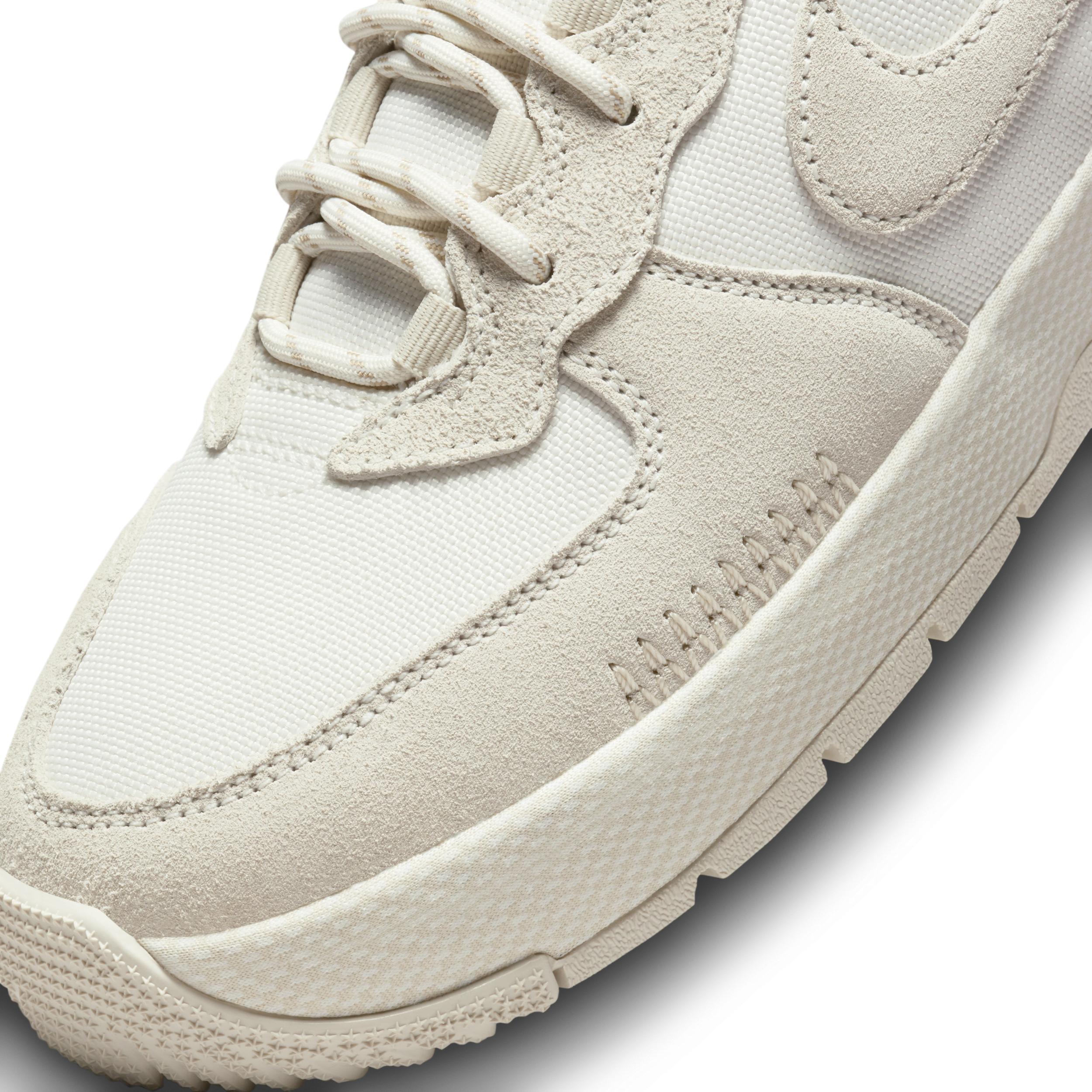 Air Force 1 Wild Sneaker Product Image