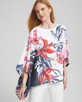 Women's Clothing - Dresses, Pants & Blouses - Chico's Product Image