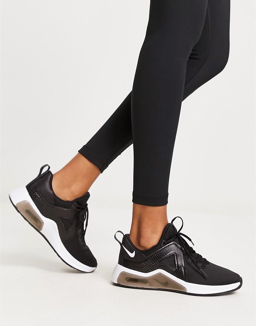 Nike Womens Air Max Bella TR 5 Training Shoes Product Image