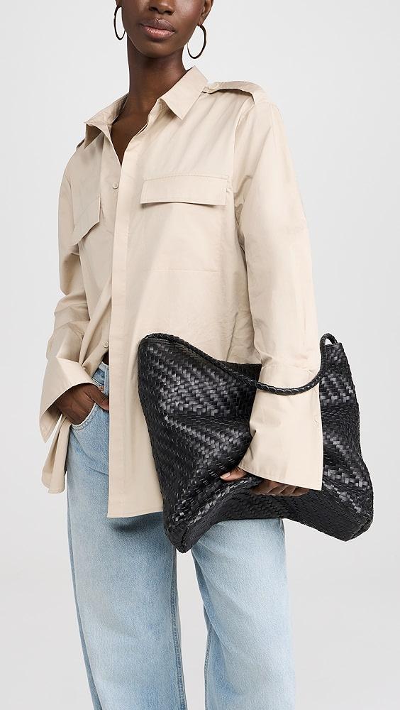 Bembien Sera Bag Black | Shopbop Product Image