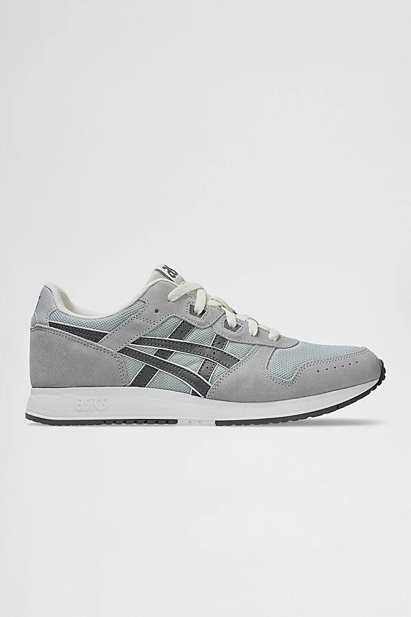 ASICS Lyte Classic Sneakers Mens at Urban Outfitters Product Image