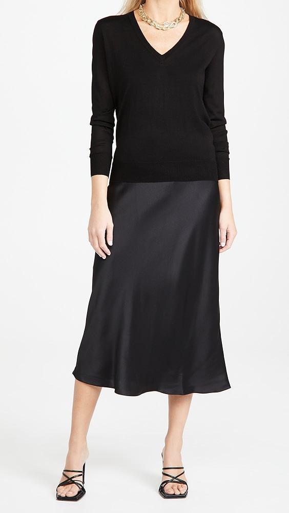 Sablyn Taylor Dress | Shopbop Product Image