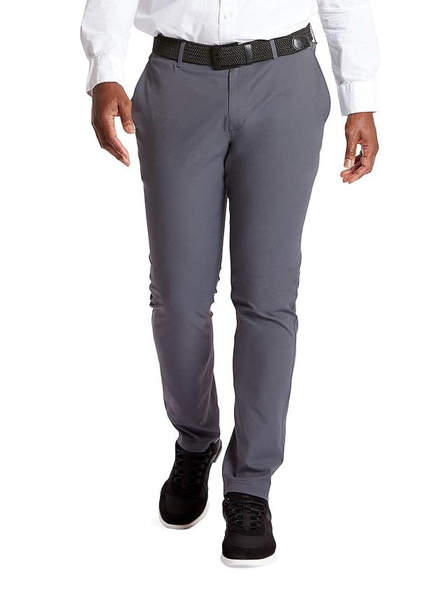 Mens Workday Chino Pants Product Image