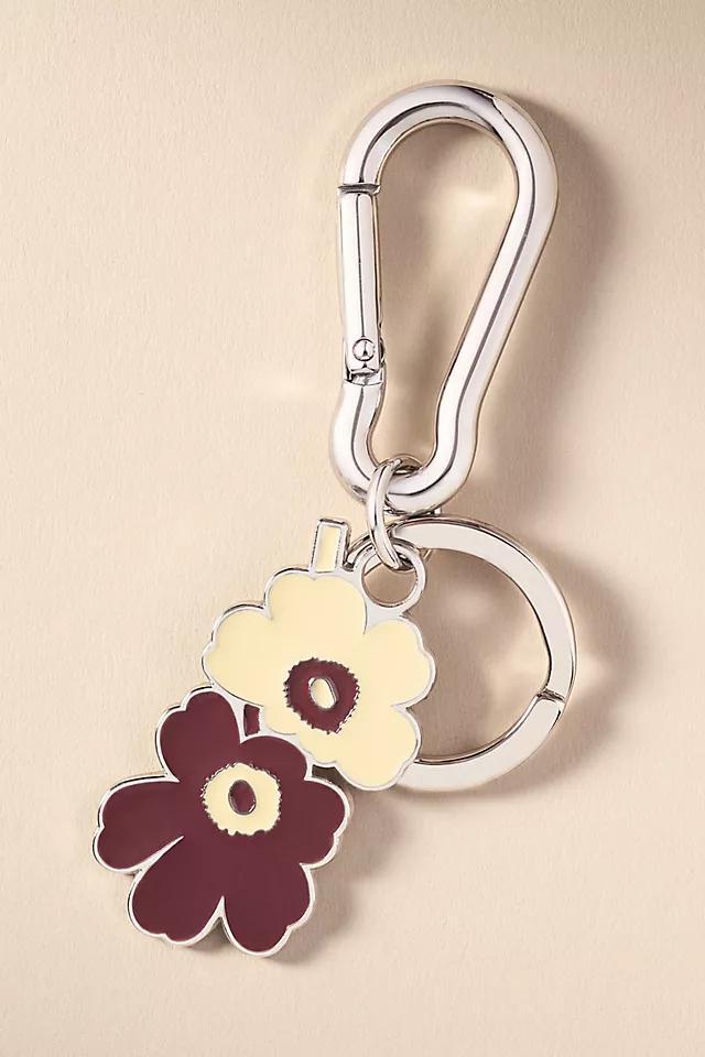 Marimekko Key Chain Product Image