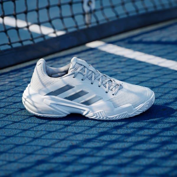 Barricade 13 Tennis Shoes Product Image