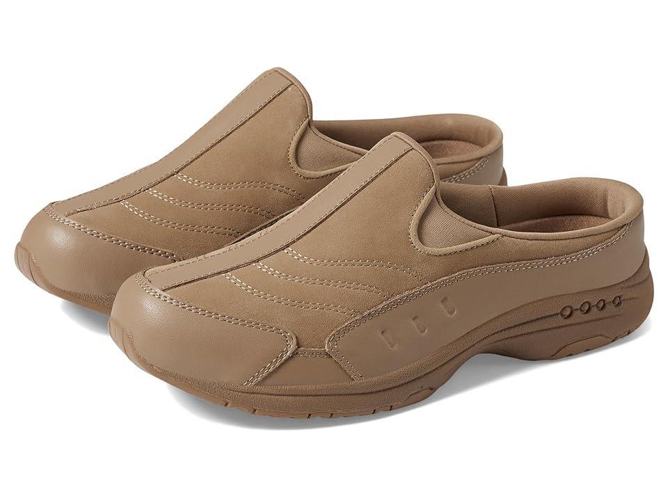 Easy Spirit Traveltime Clog Sneaker Product Image