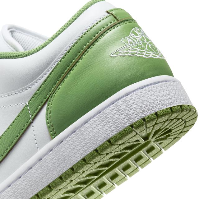 Men's Air Jordan 1 Low SE Shoes Product Image