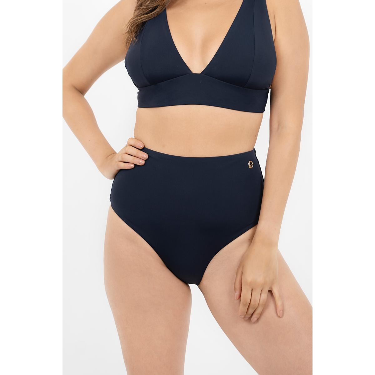 1 People Womens Uluwatu Bikini Bottom Product Image