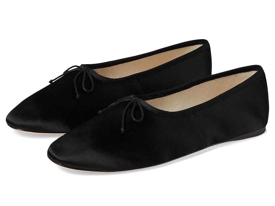 Loeffler Randall Landon Women's Flat Shoes Product Image