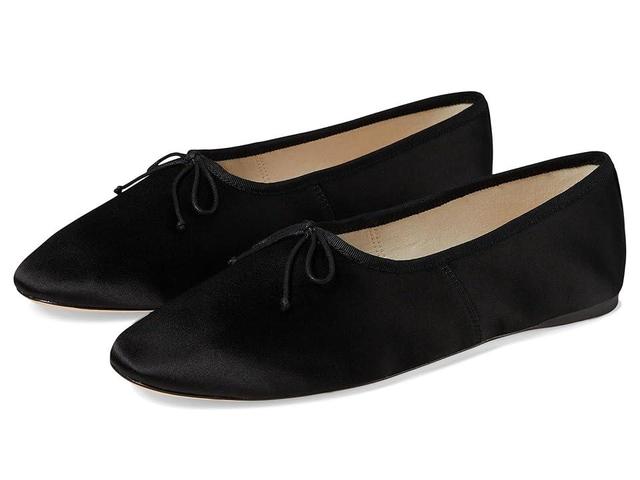 Loeffler Randall Landon Women's Flat Shoes Product Image